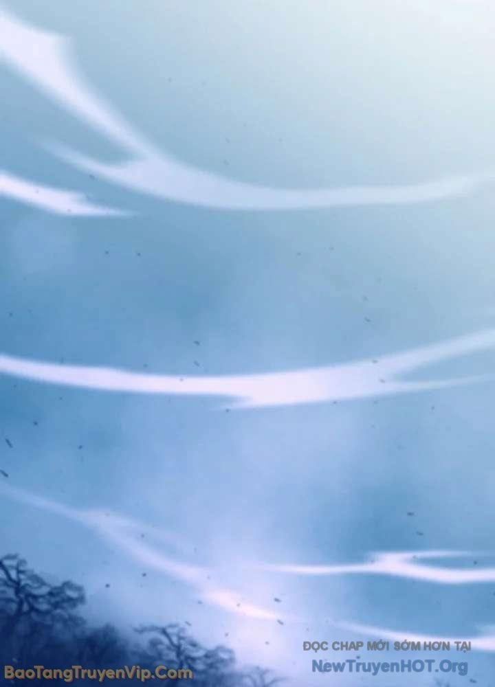 Đấng Tối Cao Lần Đầu Làm Cha Chapter 4 - Trang 2