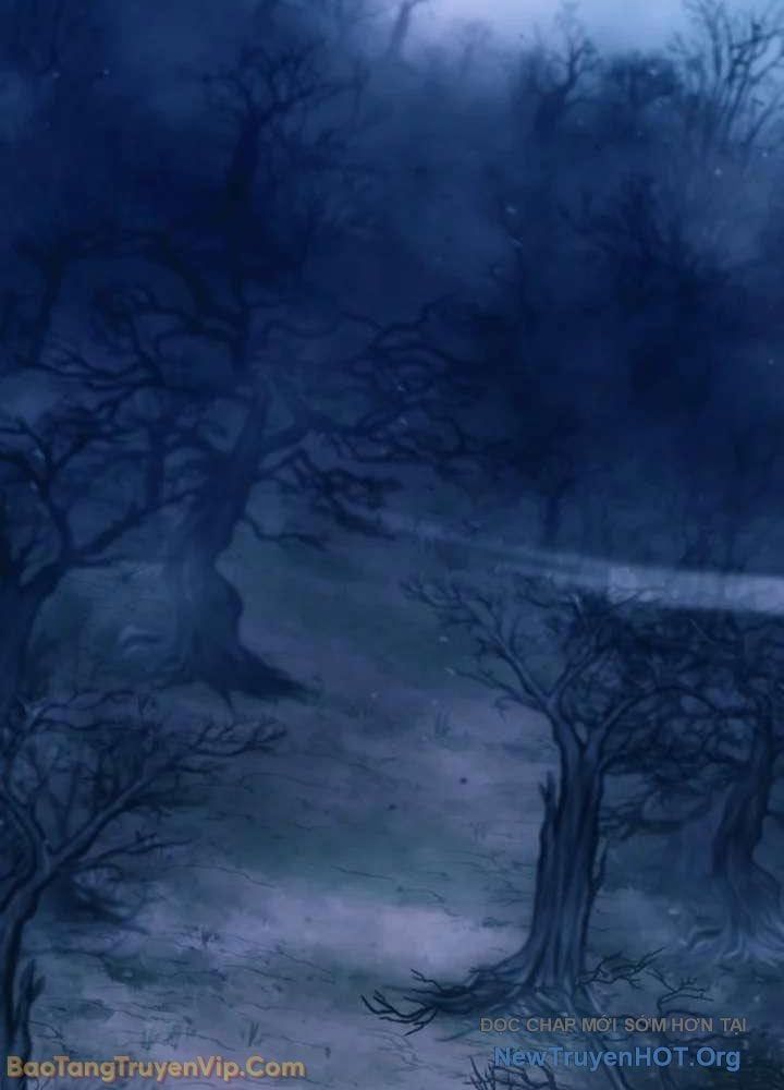 Đấng Tối Cao Lần Đầu Làm Cha Chapter 4 - Trang 2