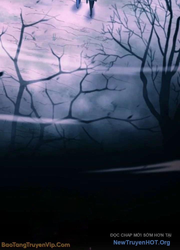 Đấng Tối Cao Lần Đầu Làm Cha Chapter 4 - Trang 2