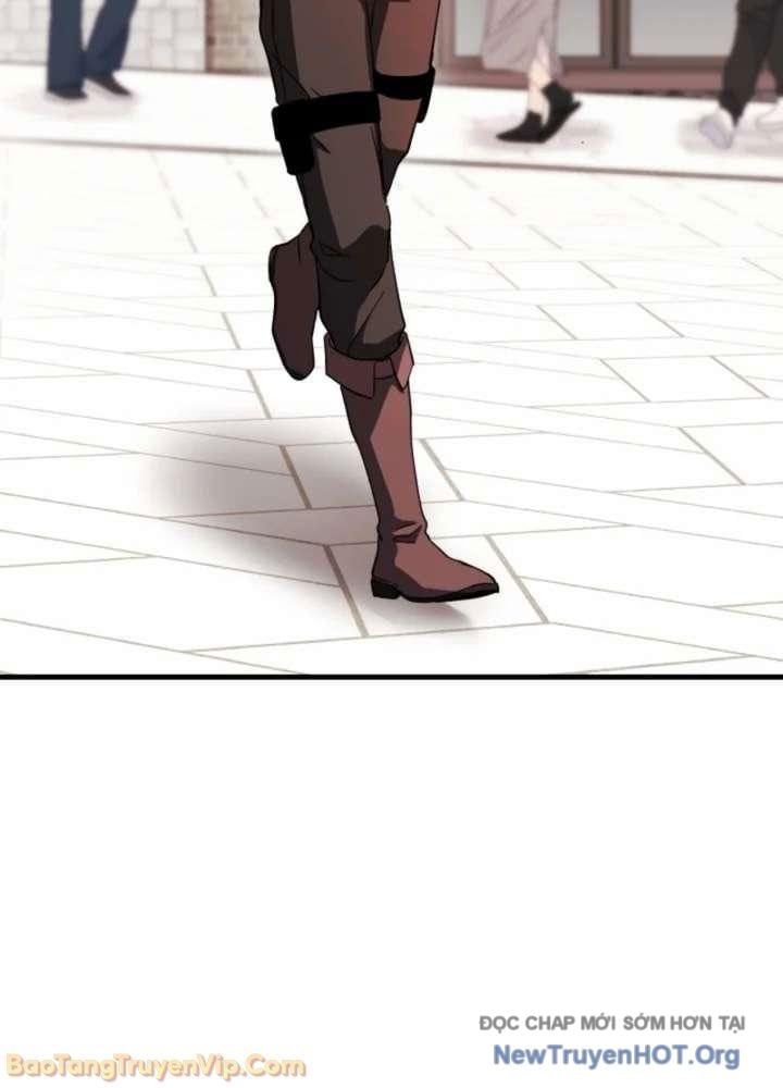 Đấng Tối Cao Lần Đầu Làm Cha Chapter 4 - Trang 2