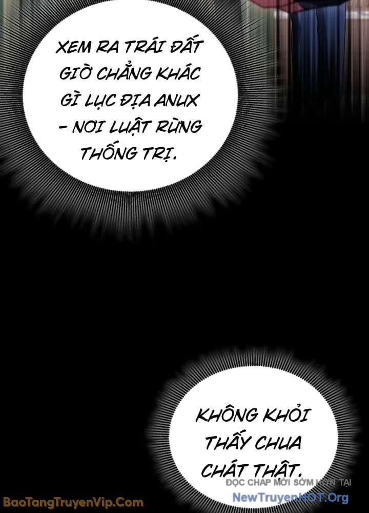 Đấng Tối Cao Lần Đầu Làm Cha Chapter 4 - Trang 2