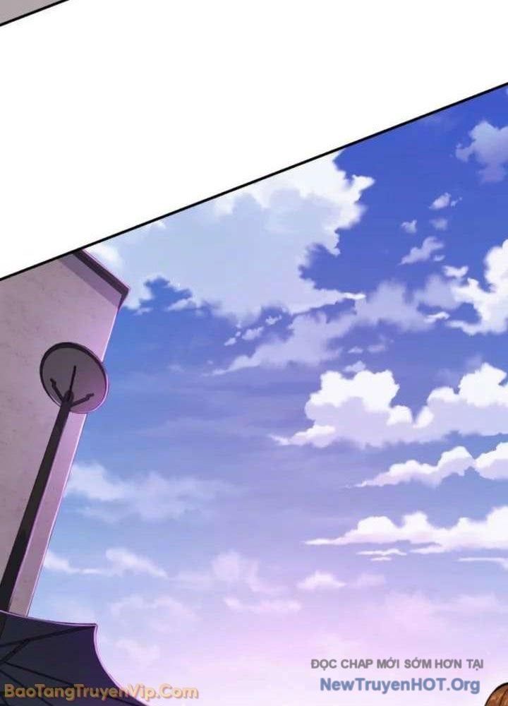 Đấng Tối Cao Lần Đầu Làm Cha Chapter 4 - Trang 2