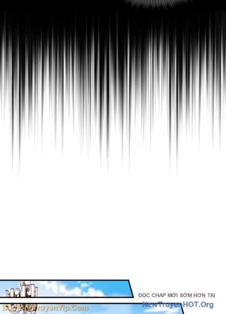 Đấng Tối Cao Lần Đầu Làm Cha Chapter 4 - Trang 2