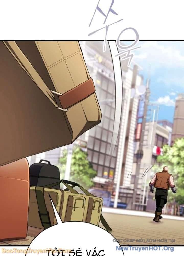 Đấng Tối Cao Lần Đầu Làm Cha Chapter 4 - Trang 2