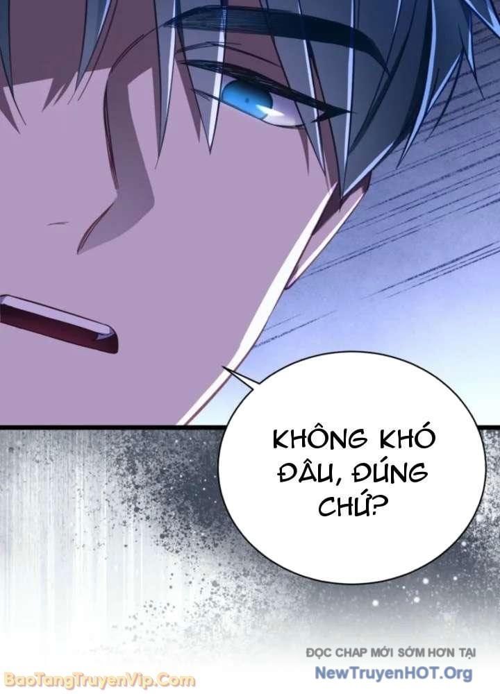 Đấng Tối Cao Lần Đầu Làm Cha Chapter 4 - Trang 2