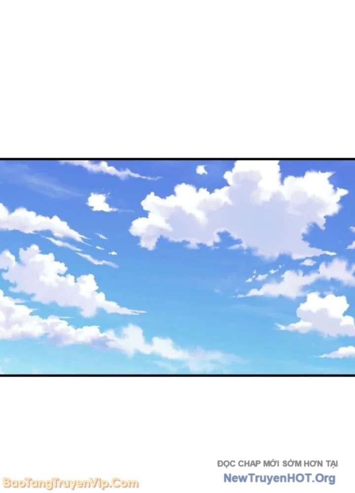 Đấng Tối Cao Lần Đầu Làm Cha Chapter 4 - Trang 2