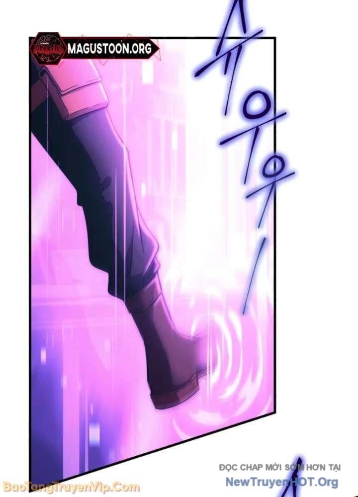 Đấng Tối Cao Lần Đầu Làm Cha Chapter 4 - Trang 2