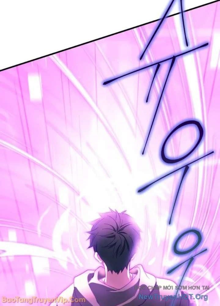 Đấng Tối Cao Lần Đầu Làm Cha Chapter 4 - Trang 2