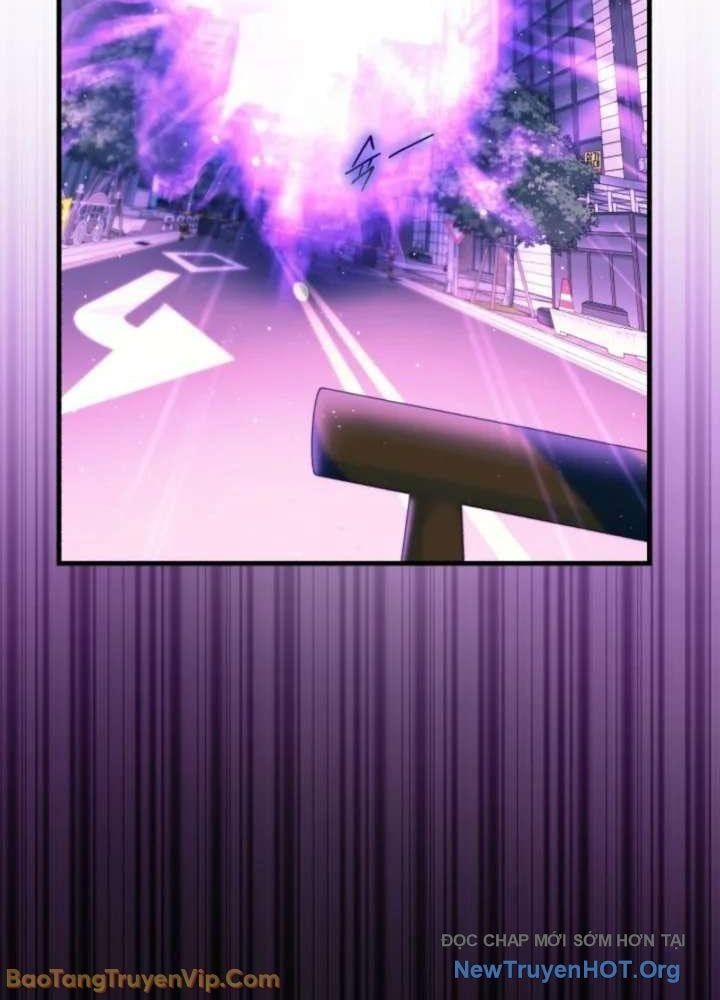 Đấng Tối Cao Lần Đầu Làm Cha Chapter 4 - Trang 2