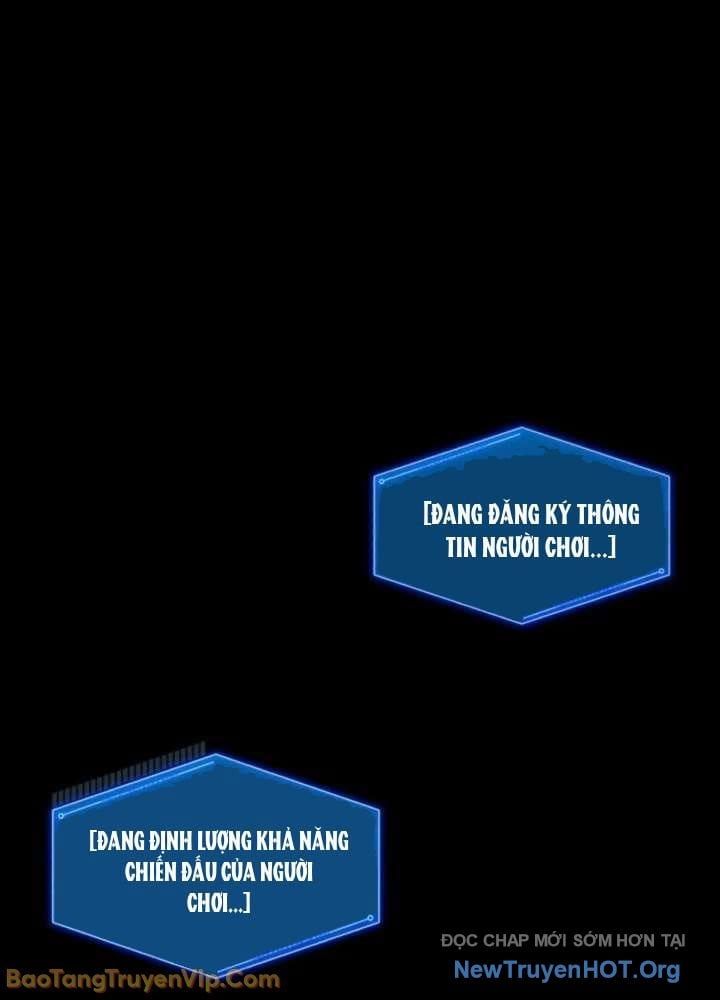 Đấng Tối Cao Lần Đầu Làm Cha Chapter 4 - Trang 2