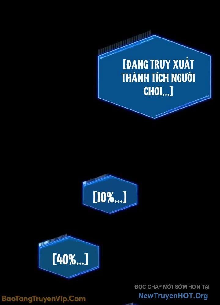 Đấng Tối Cao Lần Đầu Làm Cha Chapter 4 - Trang 2