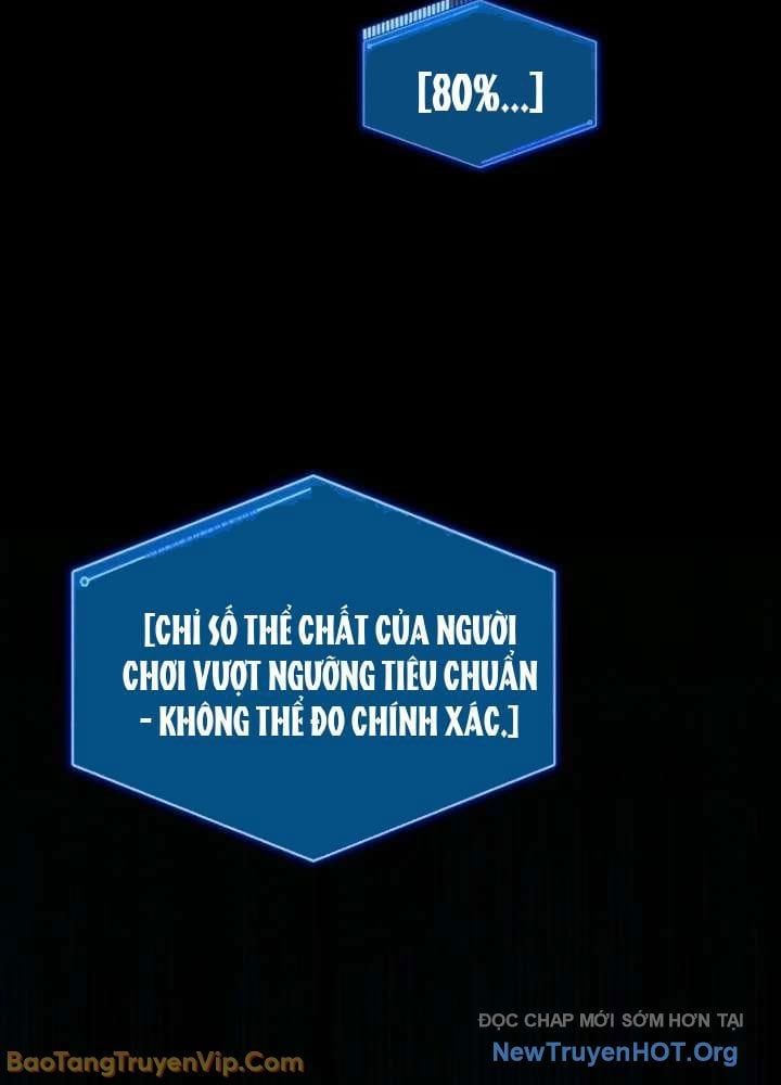 Đấng Tối Cao Lần Đầu Làm Cha Chapter 4 - Trang 2