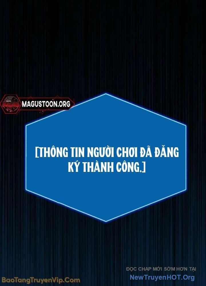 Đấng Tối Cao Lần Đầu Làm Cha Chapter 4 - Trang 2