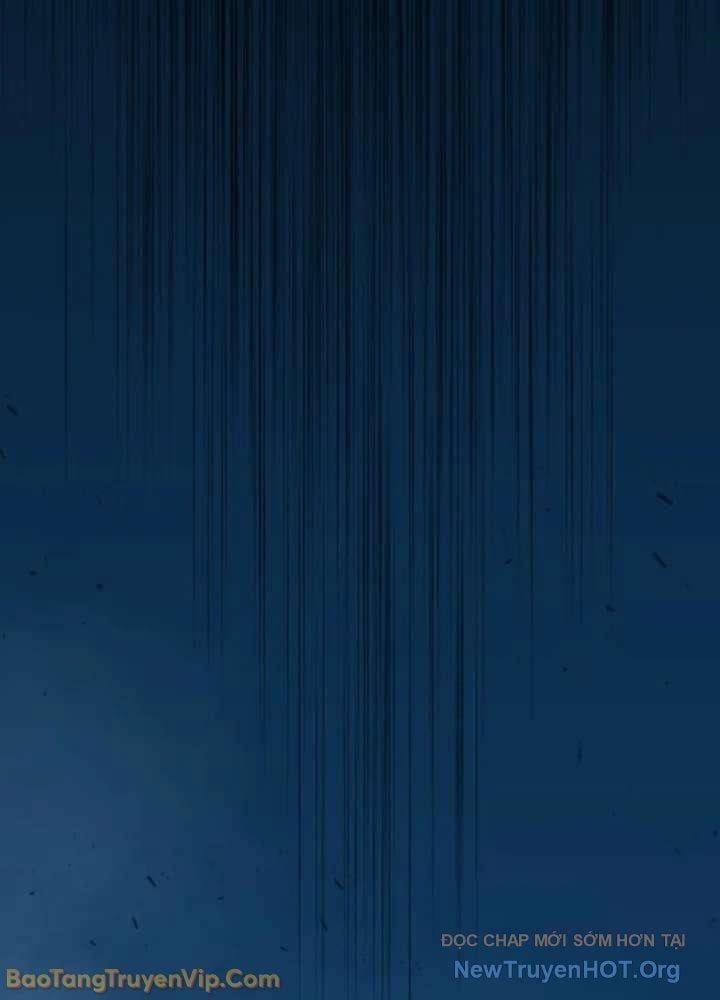 Đấng Tối Cao Lần Đầu Làm Cha Chapter 4 - Trang 2