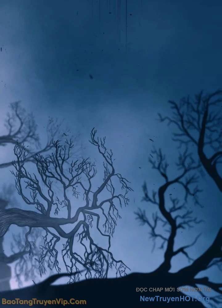 Đấng Tối Cao Lần Đầu Làm Cha Chapter 4 - Trang 2