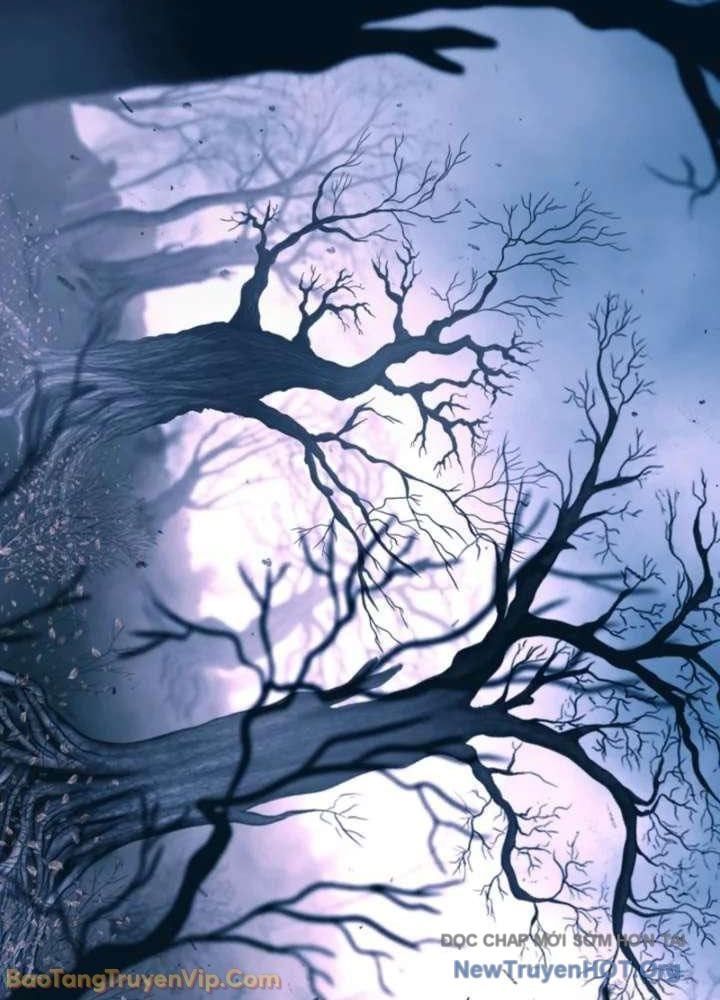 Đấng Tối Cao Lần Đầu Làm Cha Chapter 4 - Trang 2