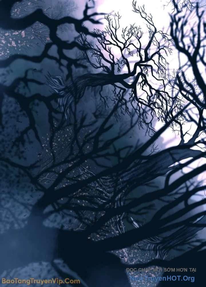 Đấng Tối Cao Lần Đầu Làm Cha Chapter 4 - Trang 2