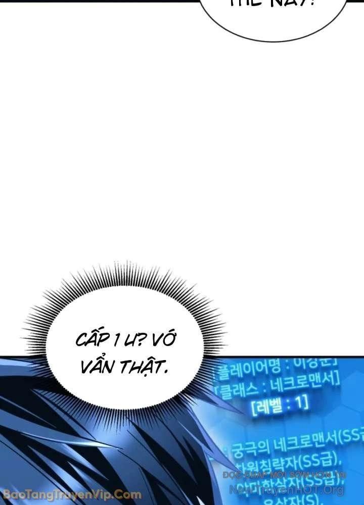 Đấng Tối Cao Lần Đầu Làm Cha Chapter 4 - Trang 2
