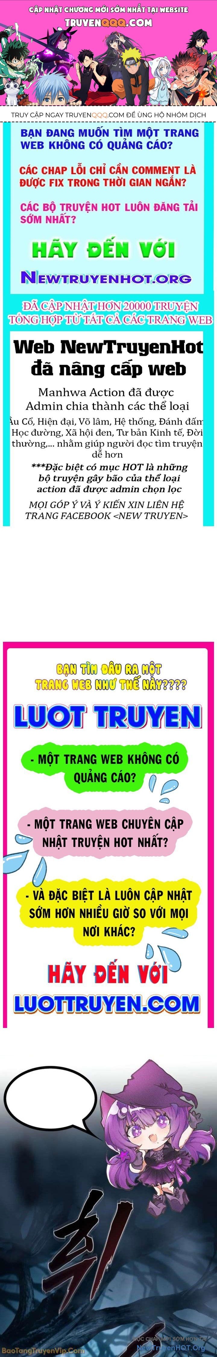 Đấng Tối Cao Lần Đầu Làm Cha Chapter 5 - Trang 2