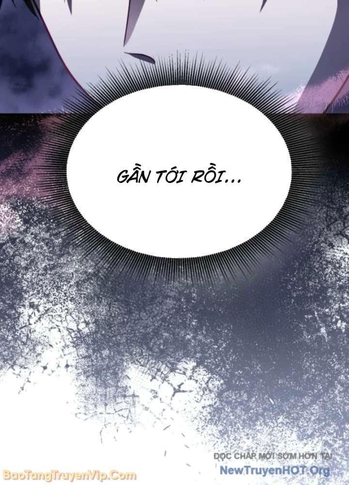 Đấng Tối Cao Lần Đầu Làm Cha Chapter 5 - Trang 2