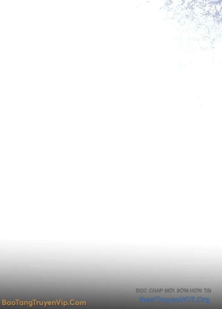 Đấng Tối Cao Lần Đầu Làm Cha Chapter 5 - Trang 2