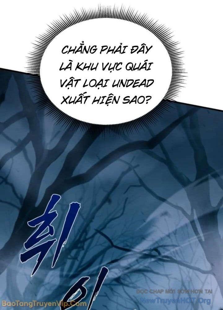 Đấng Tối Cao Lần Đầu Làm Cha Chapter 5 - Trang 2