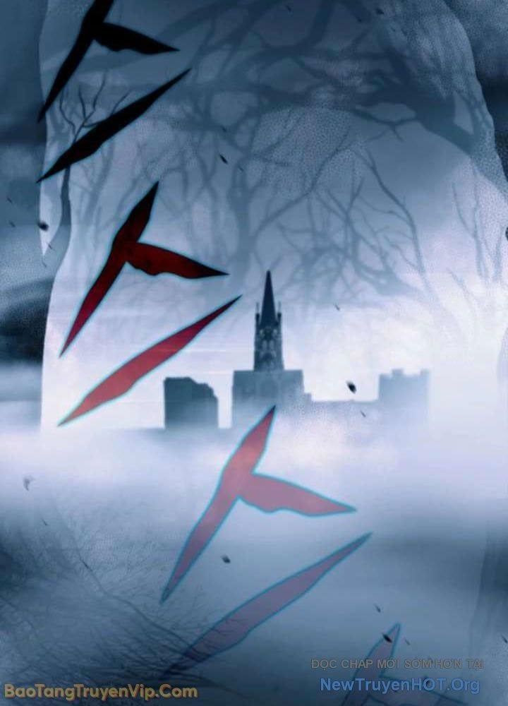 Đấng Tối Cao Lần Đầu Làm Cha Chapter 5 - Trang 2