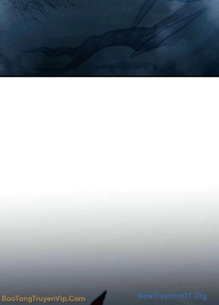 Đấng Tối Cao Lần Đầu Làm Cha Chapter 5 - Trang 2