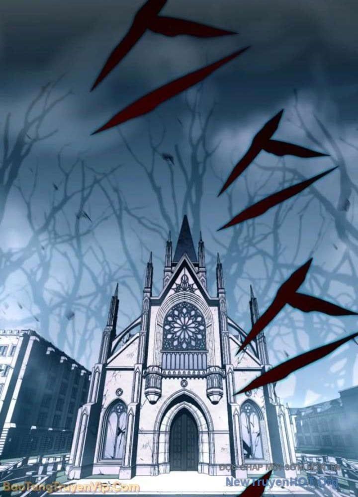 Đấng Tối Cao Lần Đầu Làm Cha Chapter 5 - Trang 2