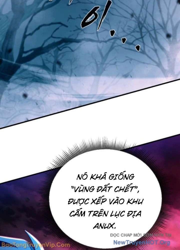 Đấng Tối Cao Lần Đầu Làm Cha Chapter 5 - Trang 2