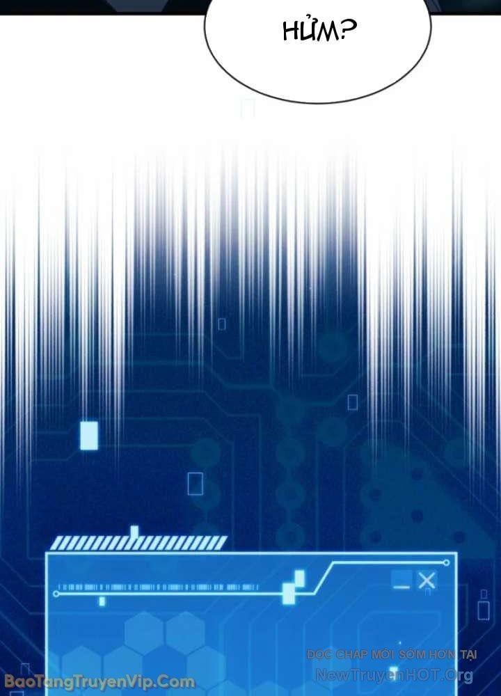 Đấng Tối Cao Lần Đầu Làm Cha Chapter 5 - Trang 2