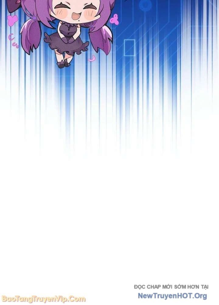 Đấng Tối Cao Lần Đầu Làm Cha Chapter 5 - Trang 2