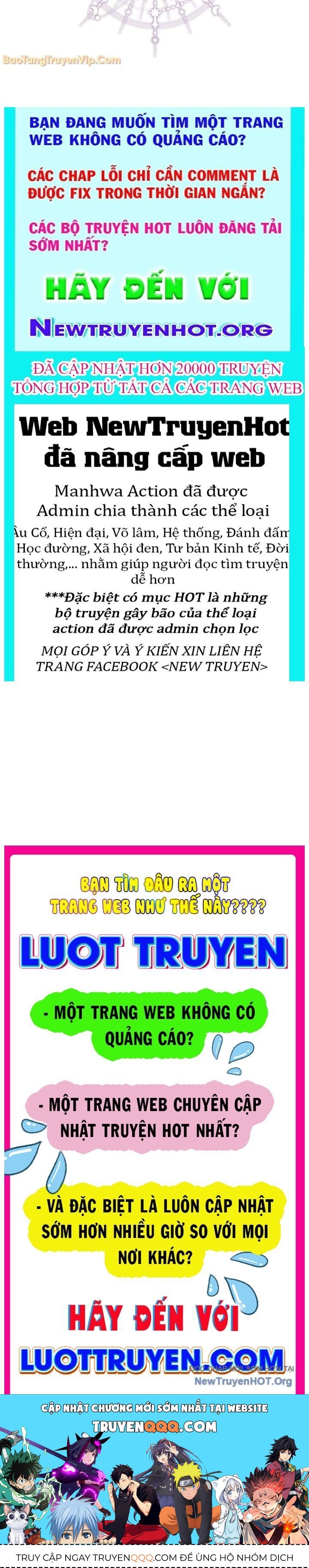 Đấng Tối Cao Lần Đầu Làm Cha Chapter 5 - Trang 2