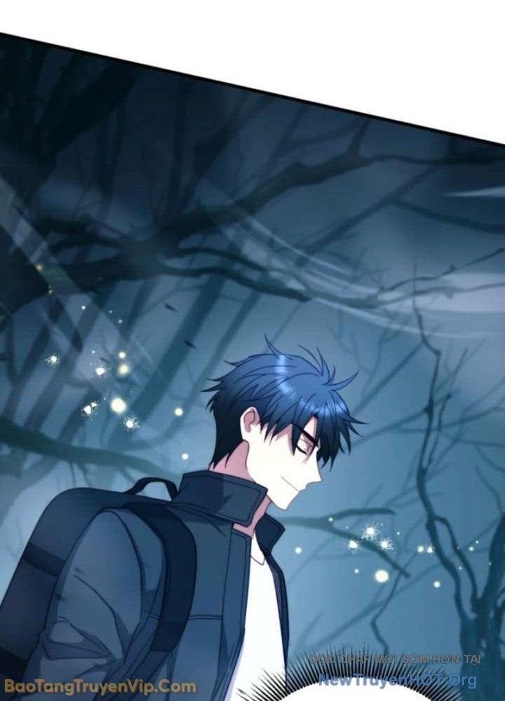 Đấng Tối Cao Lần Đầu Làm Cha Chapter 5 - Trang 2