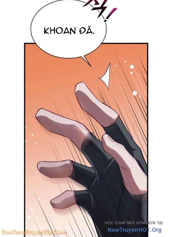 Đấng Tối Cao Lần Đầu Làm Cha Chapter 5 - Trang 2
