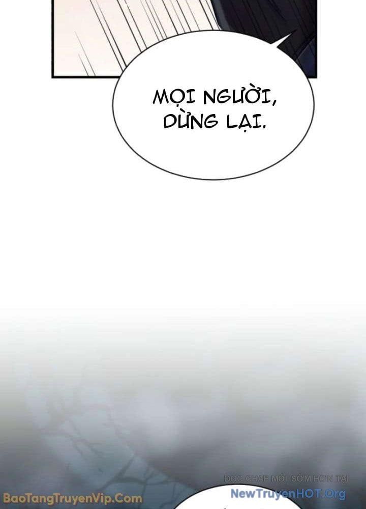Đấng Tối Cao Lần Đầu Làm Cha Chapter 5 - Trang 2