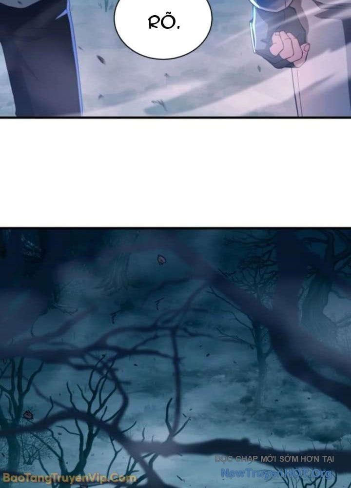 Đấng Tối Cao Lần Đầu Làm Cha Chapter 5 - Trang 2