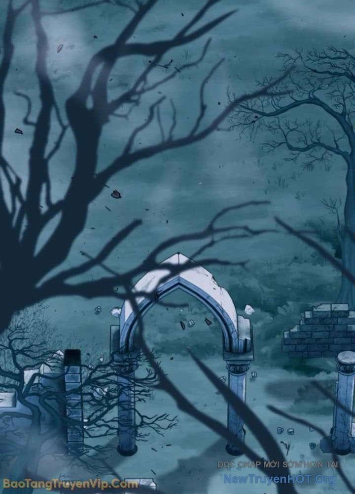 Đấng Tối Cao Lần Đầu Làm Cha Chapter 5 - Trang 2