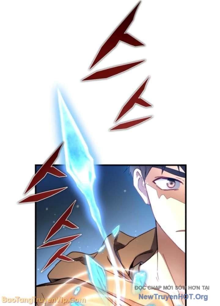 Đấng Tối Cao Lần Đầu Làm Cha Chapter 5 - Trang 2