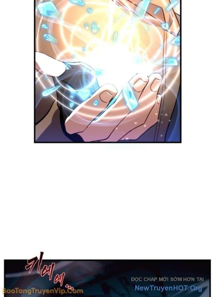 Đấng Tối Cao Lần Đầu Làm Cha Chapter 5 - Trang 2