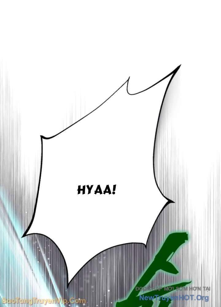 Đấng Tối Cao Lần Đầu Làm Cha Chapter 5 - Trang 2