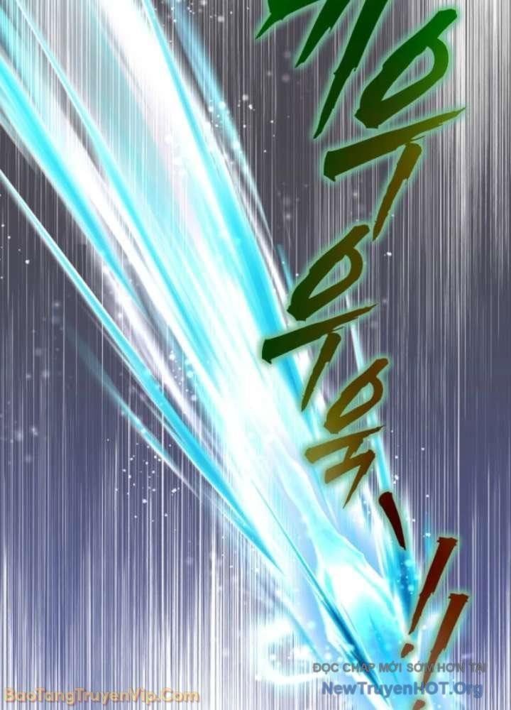 Đấng Tối Cao Lần Đầu Làm Cha Chapter 5 - Trang 2