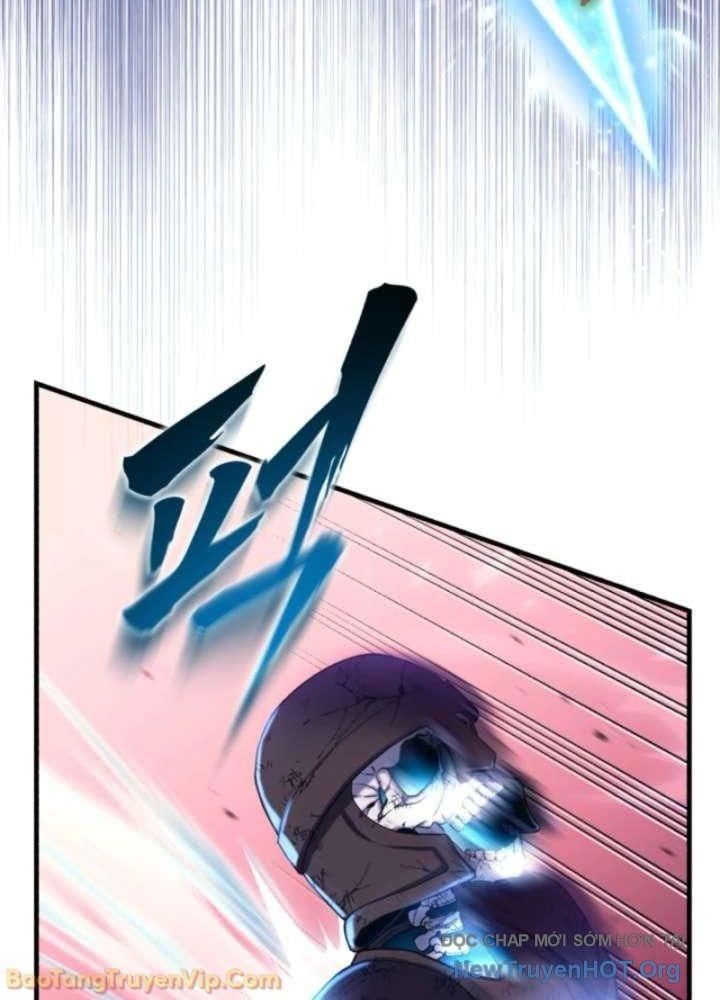 Đấng Tối Cao Lần Đầu Làm Cha Chapter 5 - Trang 2