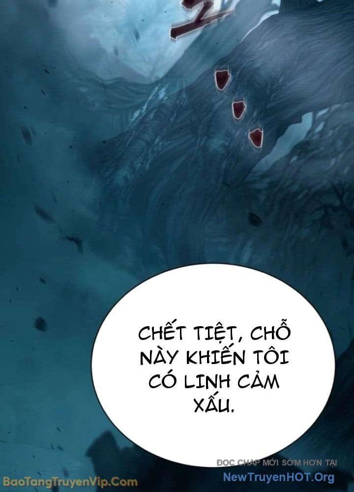 Đấng Tối Cao Lần Đầu Làm Cha Chapter 5 - Trang 2