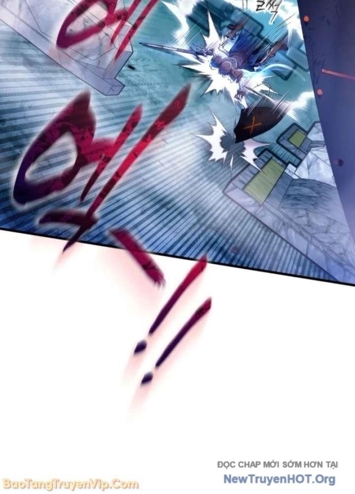 Đấng Tối Cao Lần Đầu Làm Cha Chapter 5 - Trang 2