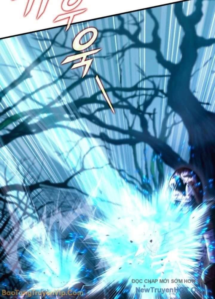 Đấng Tối Cao Lần Đầu Làm Cha Chapter 5 - Trang 2