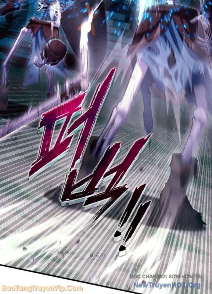 Đấng Tối Cao Lần Đầu Làm Cha Chapter 5 - Trang 2