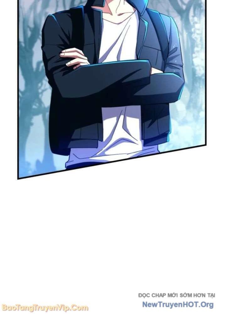 Đấng Tối Cao Lần Đầu Làm Cha Chapter 5 - Trang 2
