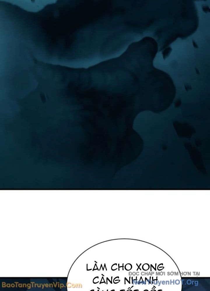 Đấng Tối Cao Lần Đầu Làm Cha Chapter 5 - Trang 2