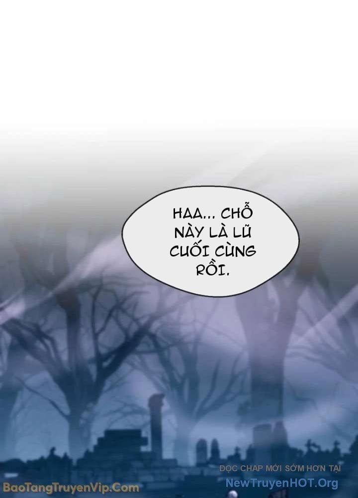 Đấng Tối Cao Lần Đầu Làm Cha Chapter 5 - Trang 2